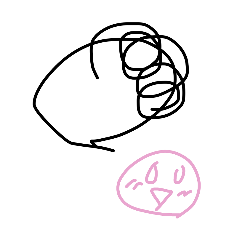 됴ㅕㅍ : 됴ㅕㅍ 스케치판 ,sketchpan