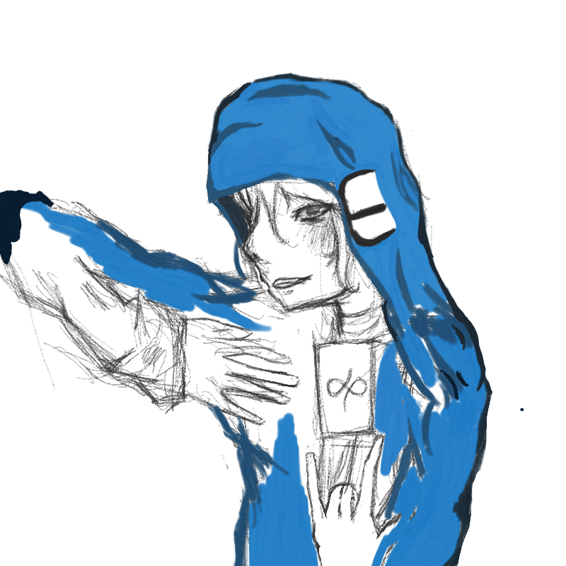 조금씩 그.. : 조금씩 그려나갈것 스케치판 ,sketchpan