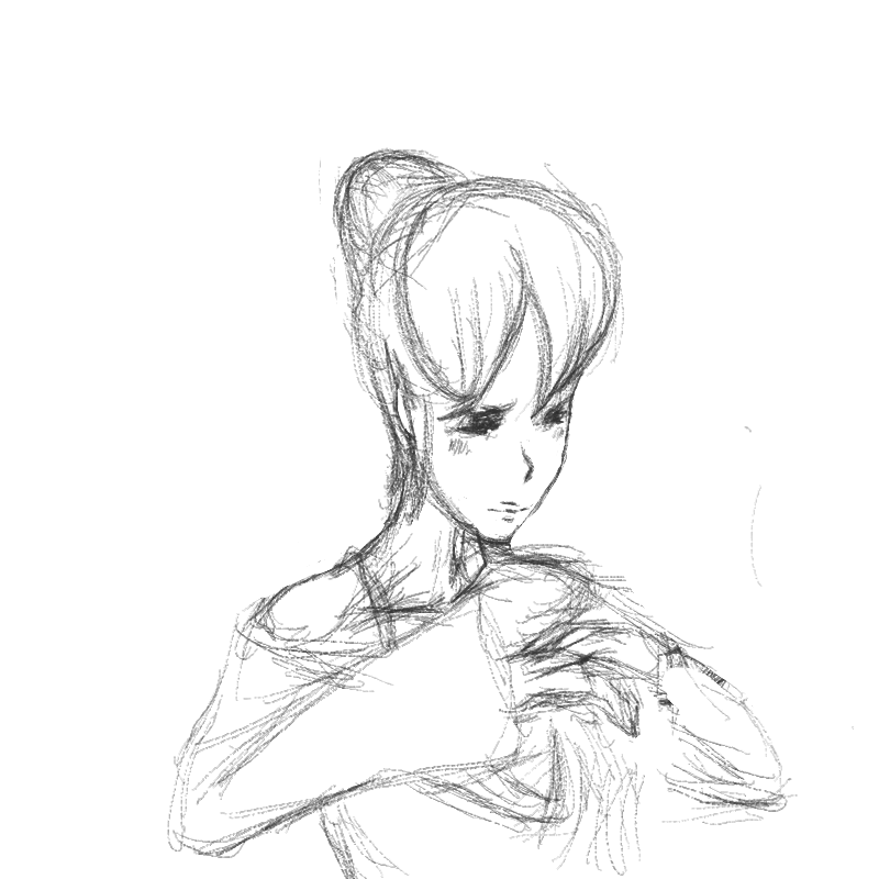 휘잉 : 휘잉 스케치판 ,sketchpan