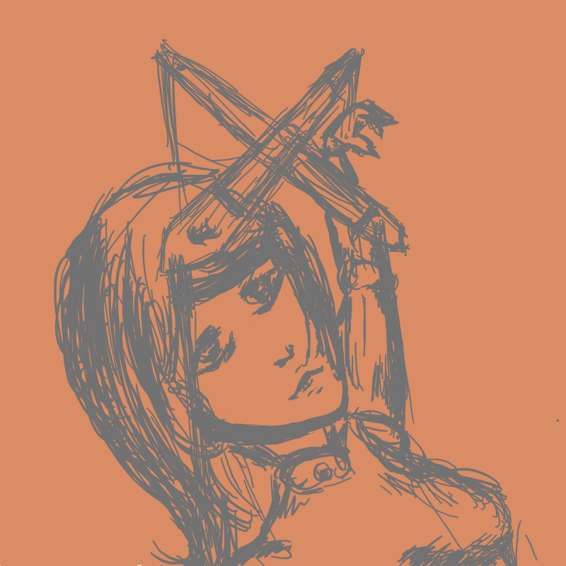 또팅겻어 .. : 또팅겻어 ㅠㅠㅠ 스케치판 ,sketchpan