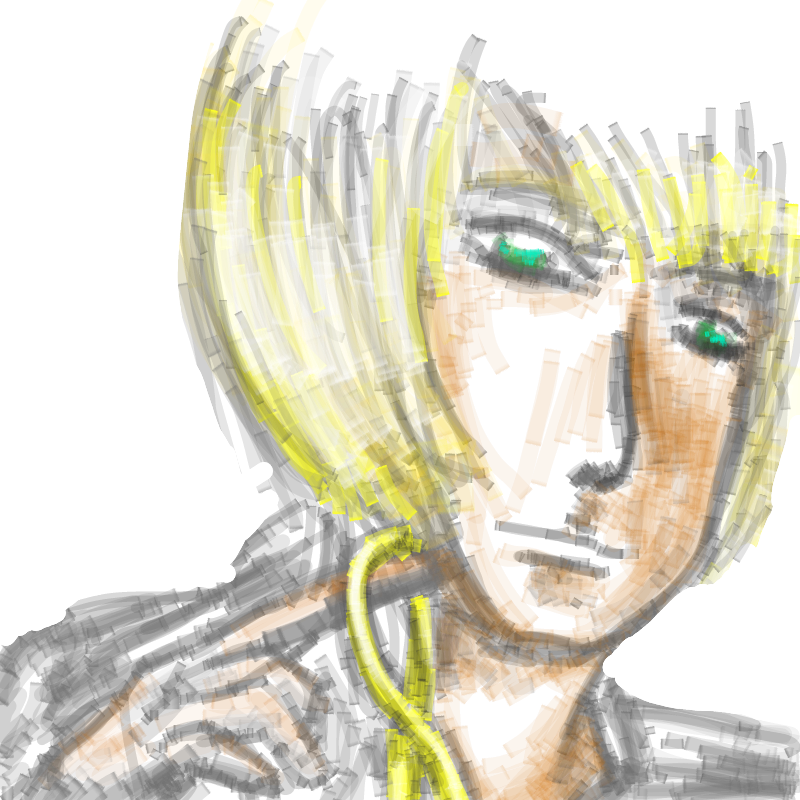 ㅎㅎ : ㅎㅎ 스케치판 ,sketchpan