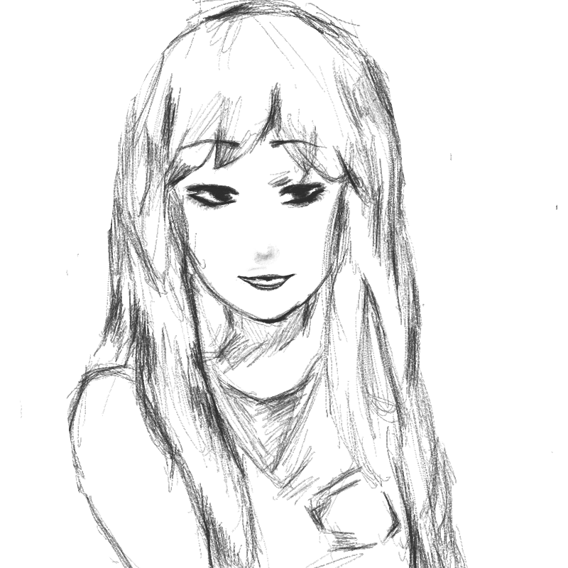 ㅎ : ㅎ 스케치판 ,sketchpan