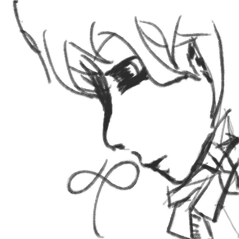 빨리그리기.. : 빨리그리기연습 스케치판 ,sketchpan