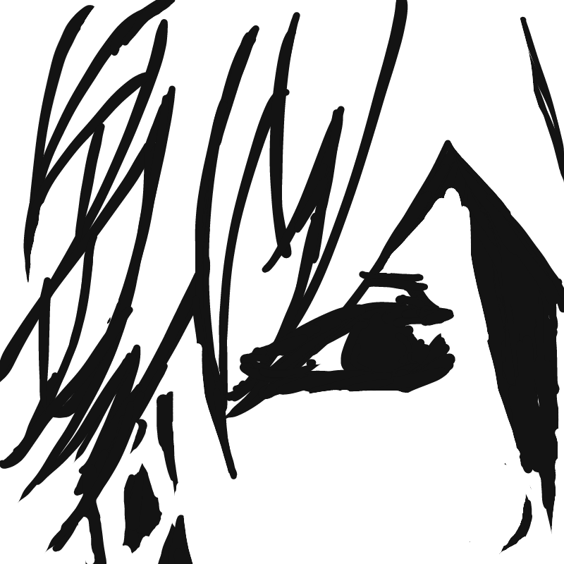 &nbsp; : &nbsp; 스케치판 ,sketchpan