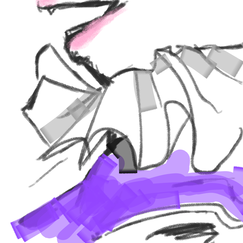 ㅎㅎ : ㅎㅎ 스케치판 ,sketchpan