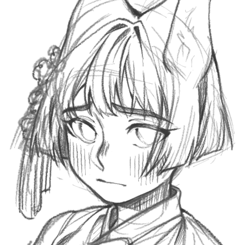 ㅎㅎㅎ : ㅎㅎㅎ 스케치판 ,sketchpan