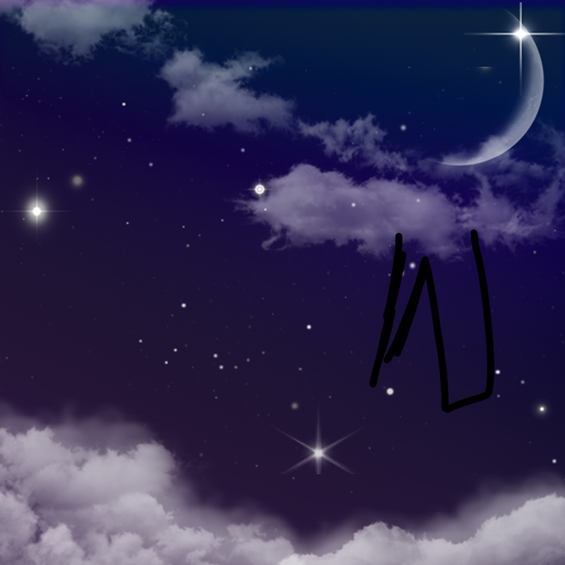 &nbsp; : &nbsp; 스케치판 ,sketchpan