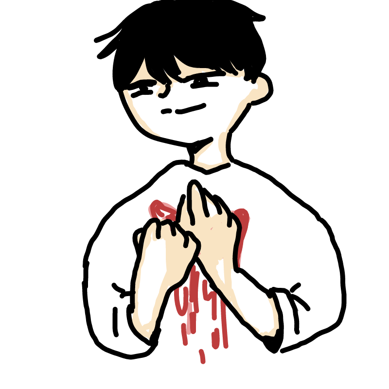 마음 : 마음 스케치판 ,sketchpan