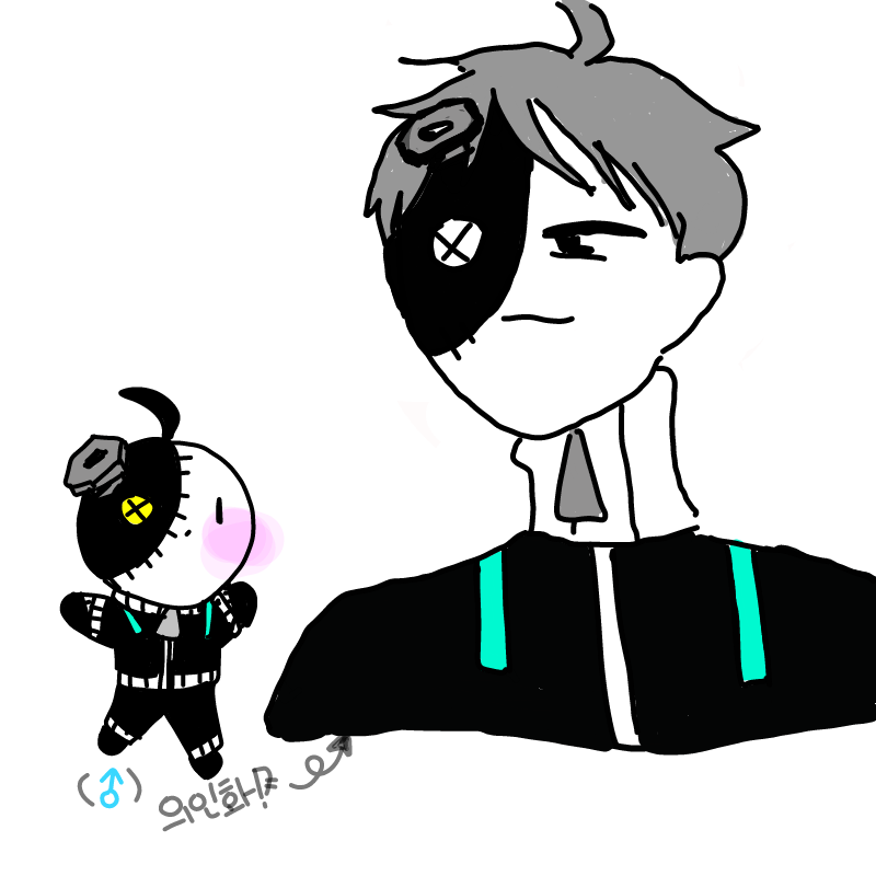   :   스케치판 ,sketchpan