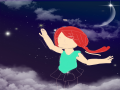 ㅅㄱㅅㄱㅅ.. : ㅅㄱㅅㄱㅅㅂ 스케치판 ,sketchpan