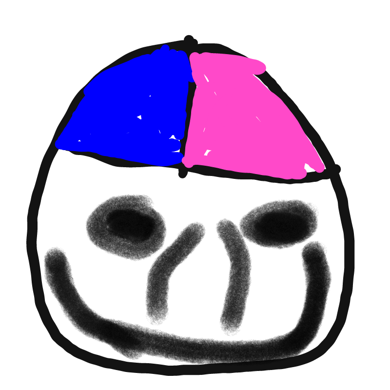 MC Brinque.. : MC Brinquedo Bob 스케치판 ,sketchpan