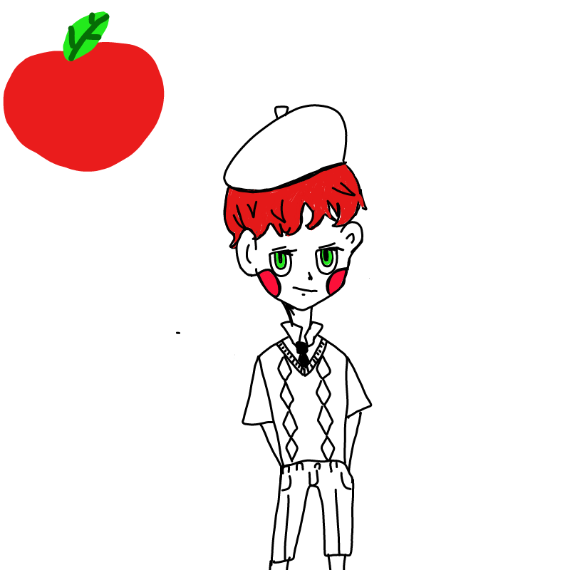   :   스케치판 ,sketchpan