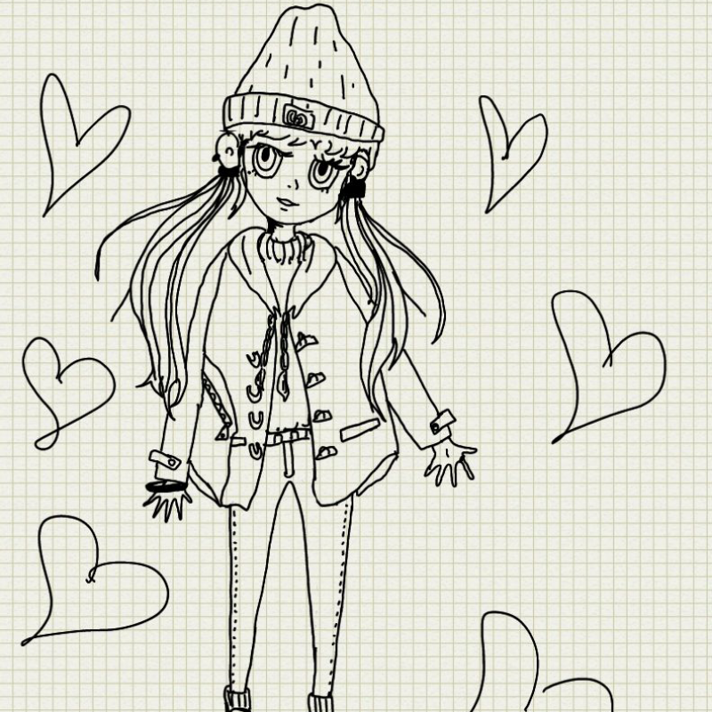 &nbsp; : &nbsp; 스케치판 ,sketchpan