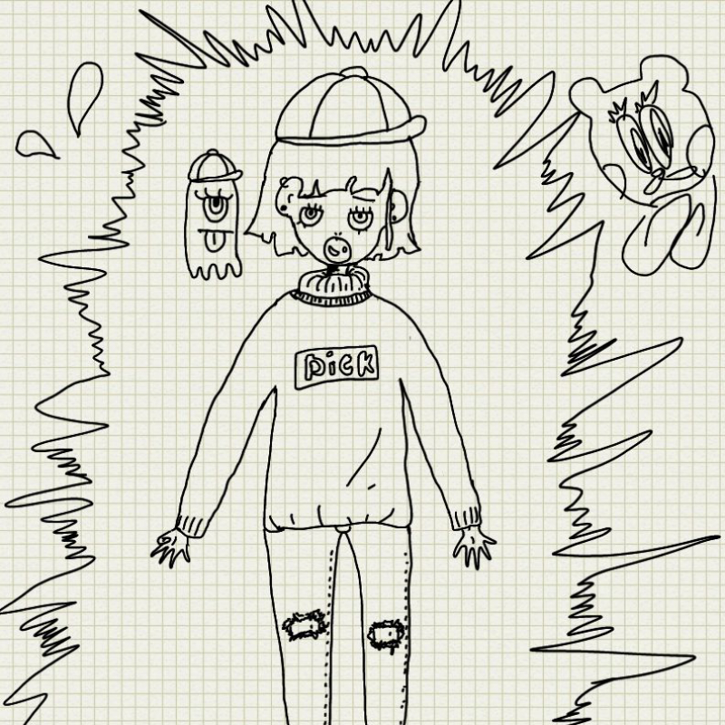 &nbsp; : &nbsp; 스케치판 ,sketchpan