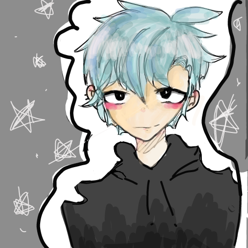 신참 입니다!!!!!♡♡ : 신참 입니다!!!!!♡♡ 스케치판 ,sketchpan