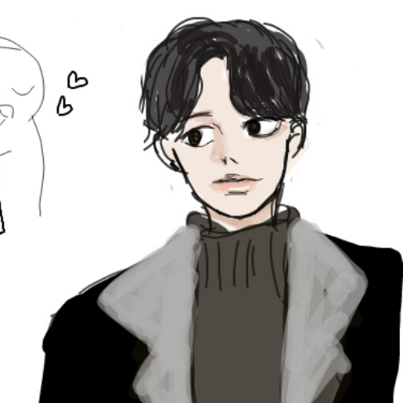 두들토스 .. : 두들토스 낙서 스케치판 ,sketchpan