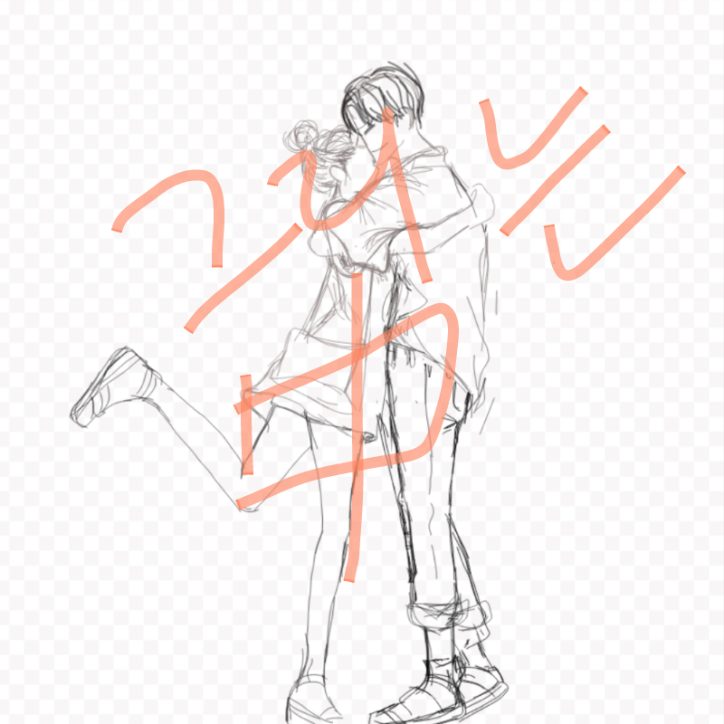   :   스케치판 ,sketchpan