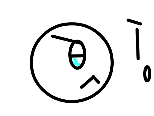 그냥 한번 그려 본것 : 제목그대로 스케치판 ,sketchpan