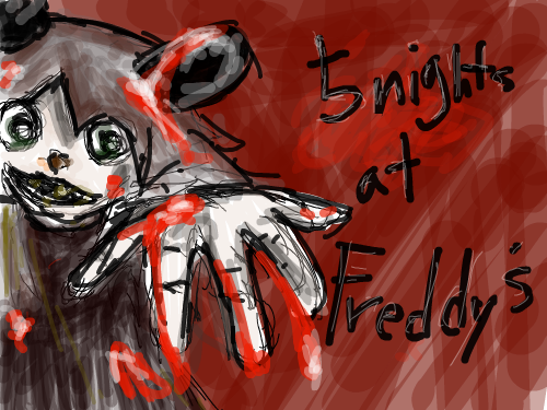   :   스케치판 ,sketchpan