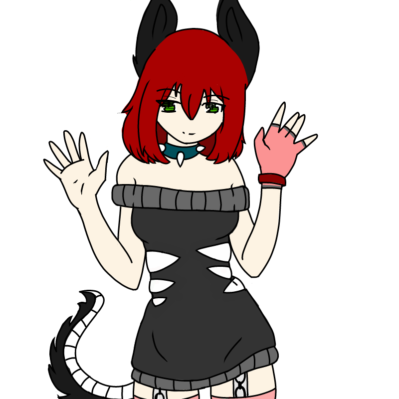 7w7 xD : 7w7 xD 스케치판 ,sketchpan