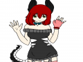 7w7 xD : 7w7 xD 스케치판 ,sketchpan