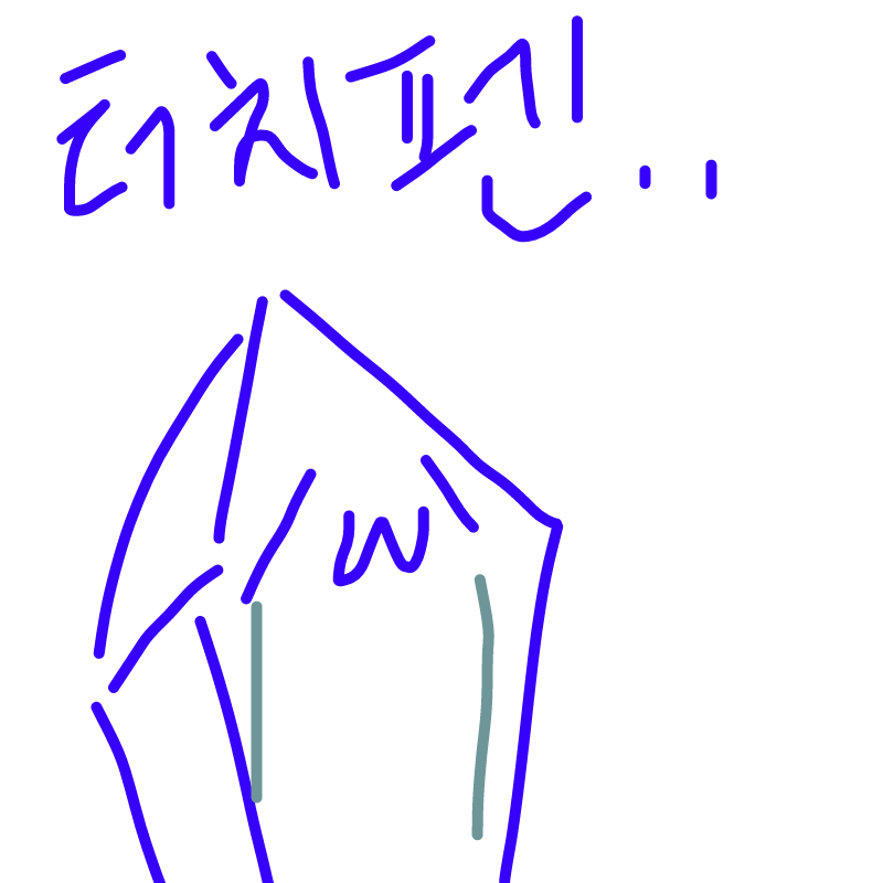   :   스케치판 ,sketchpan