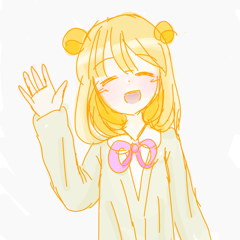 오너캐 : 오너캐 스케치판 ,sketchpan