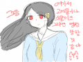 ;-: : ;-: 스케치판 ,sketchpan
