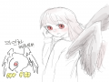   :   스케치판 ,sketchpan