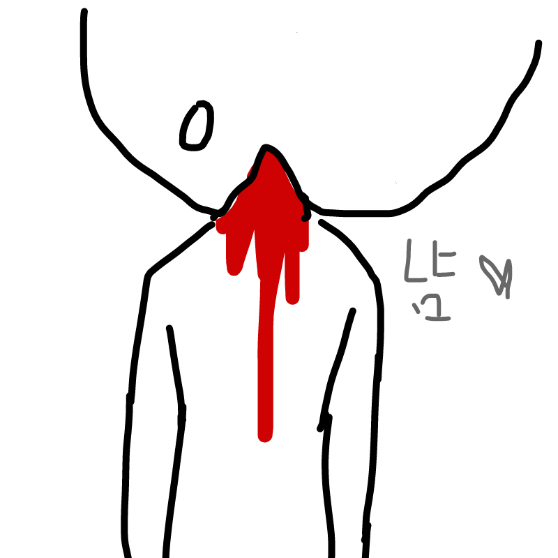   :   스케치판 ,sketchpan