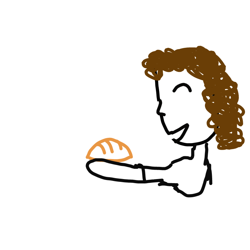 &nbsp; : &nbsp; 스케치판 ,sketchpan