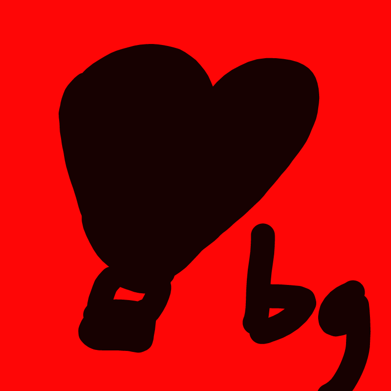 &nbsp; : &nbsp; 스케치판 ,sketchpan