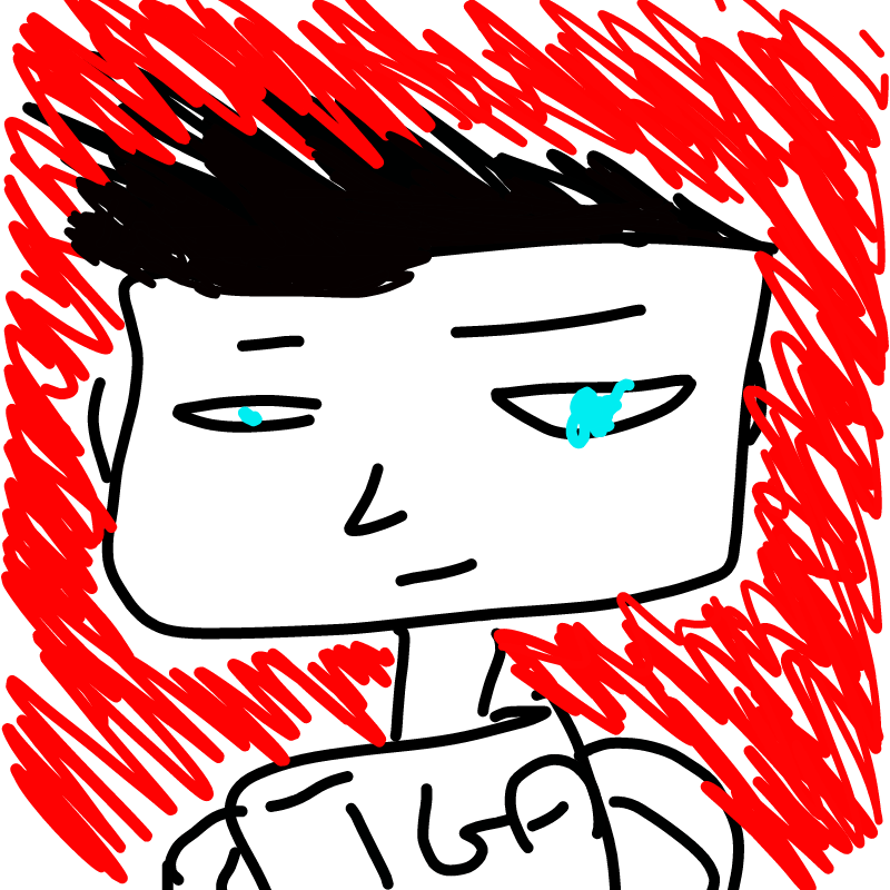 &nbsp; : &nbsp; 스케치판 ,sketchpan