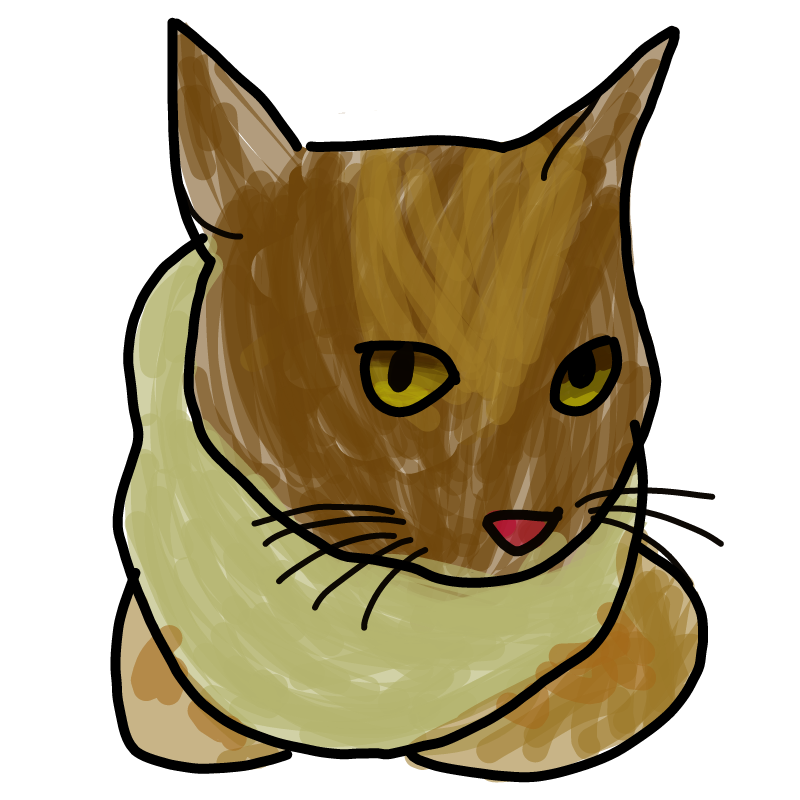 &nbsp; : &nbsp; 스케치판 ,sketchpan