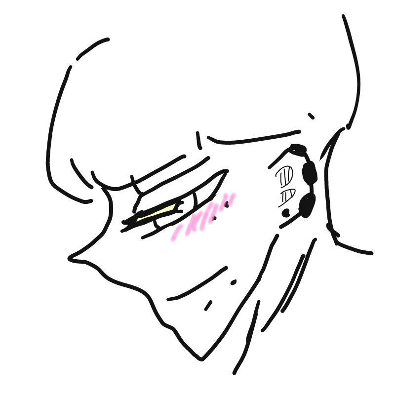 한여울 : 한여울 스케치판 ,sketchpan