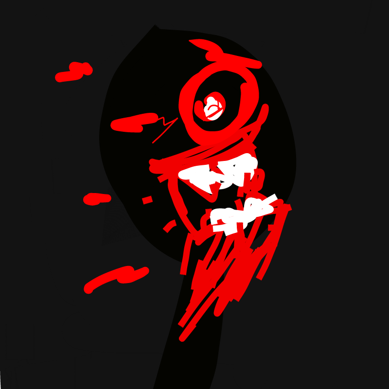 ... : ... 스케치판 ,sketchpan