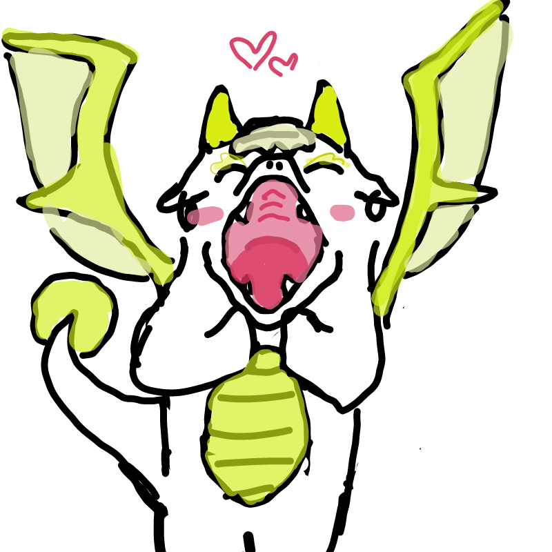드래곤,,, : 드래곤,,, 스케치판 ,sketchpan