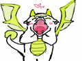 드래곤,,, : 드래곤,,, 스케치판 ,sketchpan