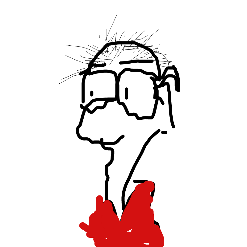 &nbsp; : &nbsp; 스케치판 ,sketchpan