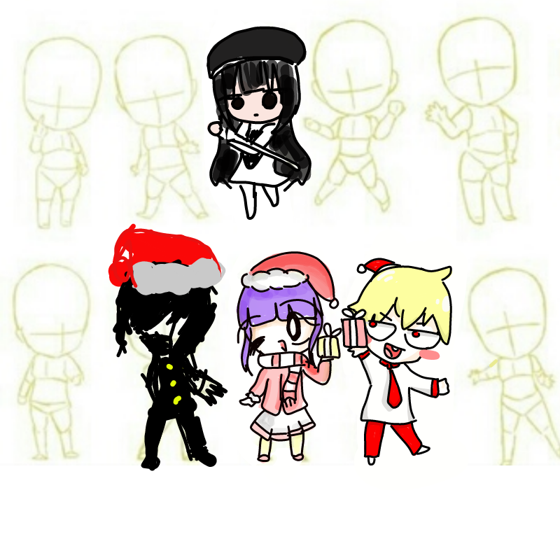 그림 : 그림 스케치판 ,sketchpan