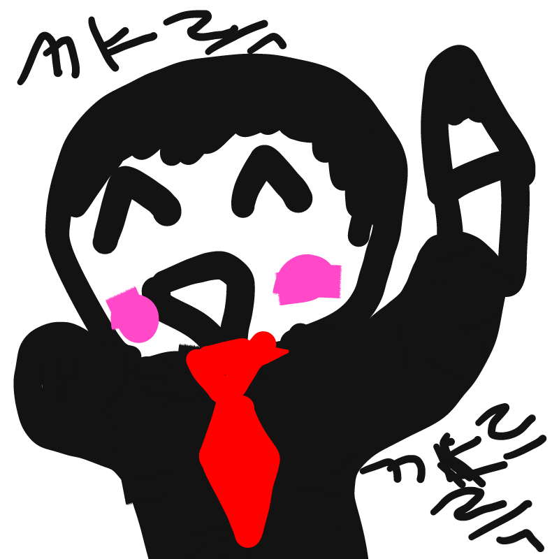 꺄르륵 캐.. : 꺄르륵 캐릭터 꺄륵 스케치판 ,sketchpan