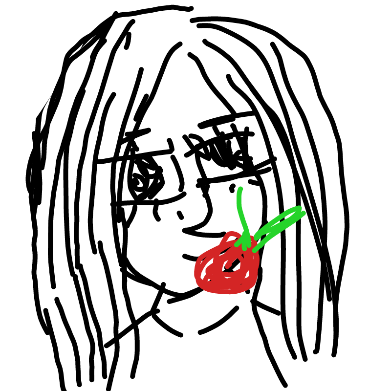 &nbsp; : &nbsp; 스케치판 ,sketchpan