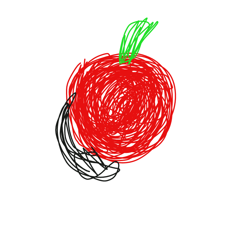 &nbsp; : &nbsp; 스케치판 ,sketchpan