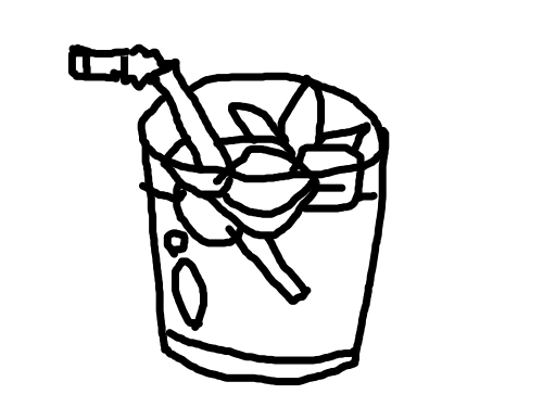 따라그리.. : 따라그리기 스케치판 ,sketchpan