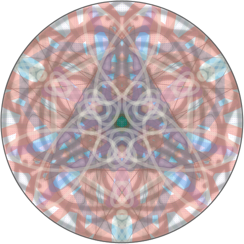 이건 나도 모르겠는데 : 허허허허 스케치판 ,sketchpan