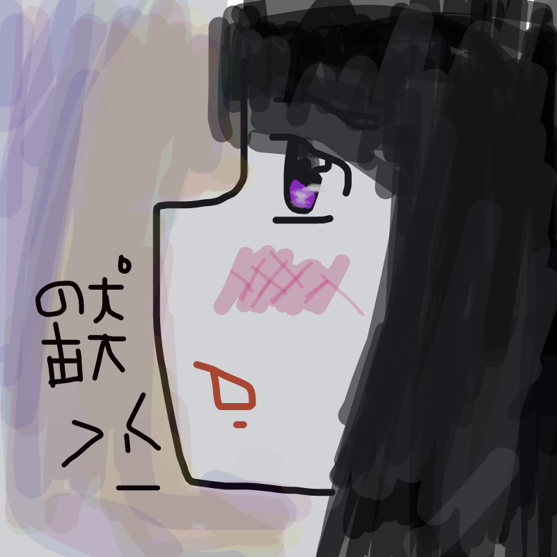 &nbsp; : &nbsp; 스케치판 ,sketchpan