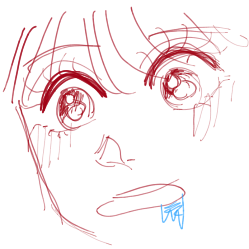 &nbsp; : &nbsp; 스케치판 ,sketchpan