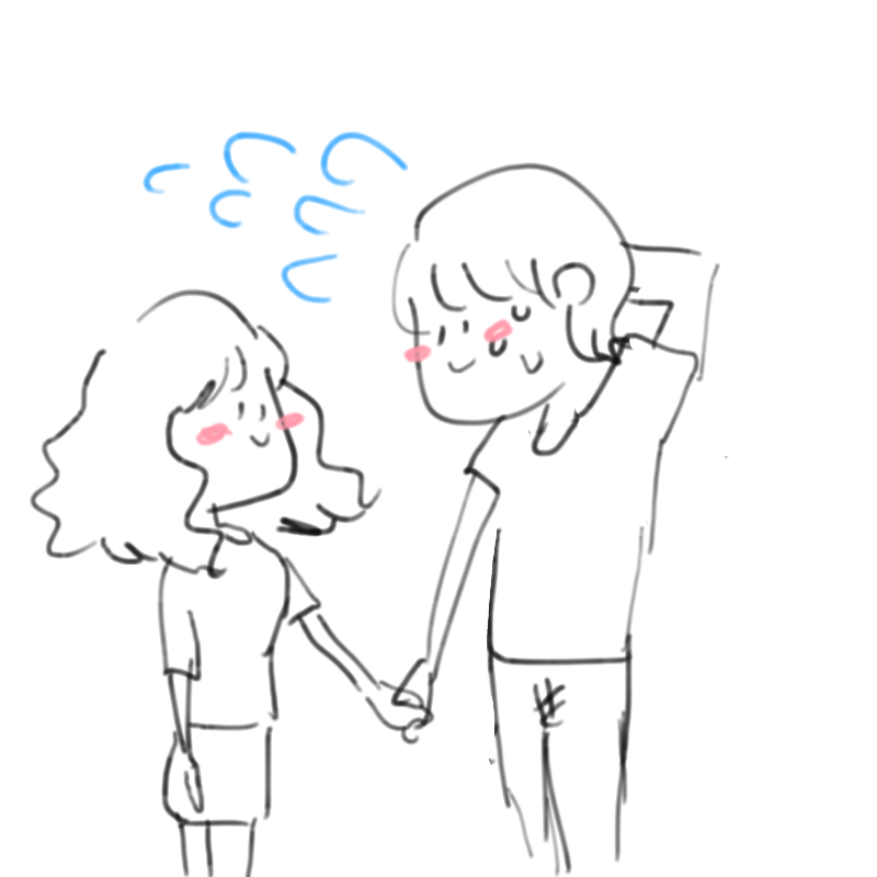 &nbsp; : &nbsp; 스케치판 ,sketchpan