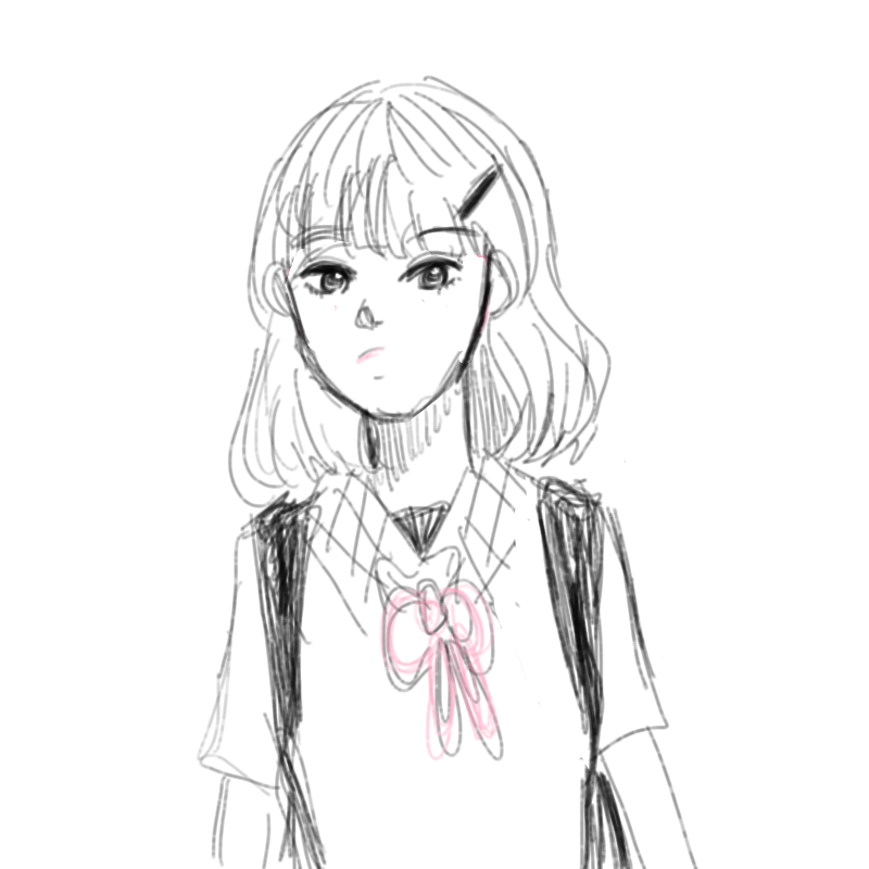 &nbsp; : &nbsp; 스케치판 ,sketchpan