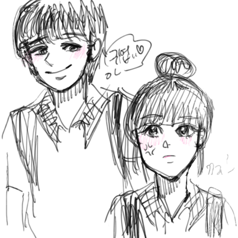 &nbsp; : &nbsp; 스케치판 ,sketchpan